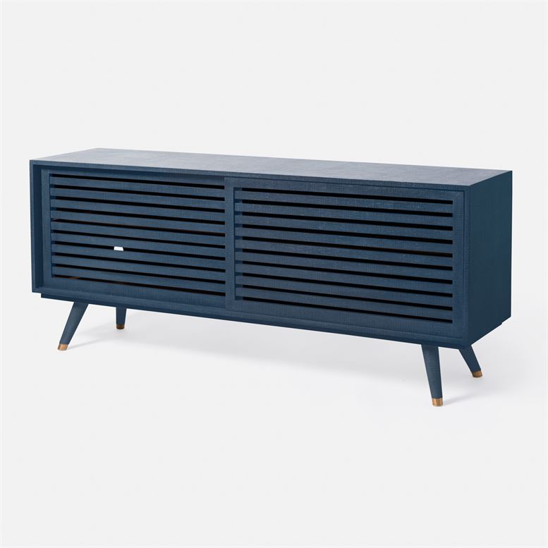 Adali Cabinet Buffet