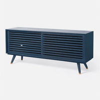 Adali Cabinet Buffet