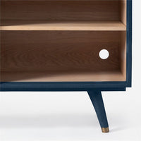 Adali Cabinet Buffet