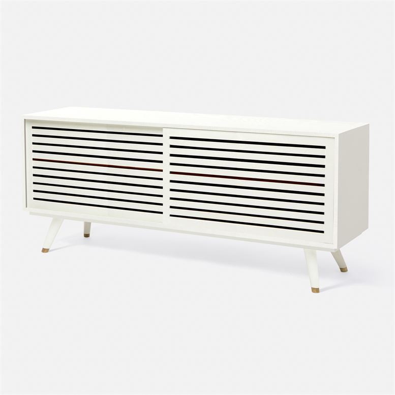 Adali Cabinet Buffet