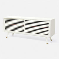 Adali Cabinet Buffet