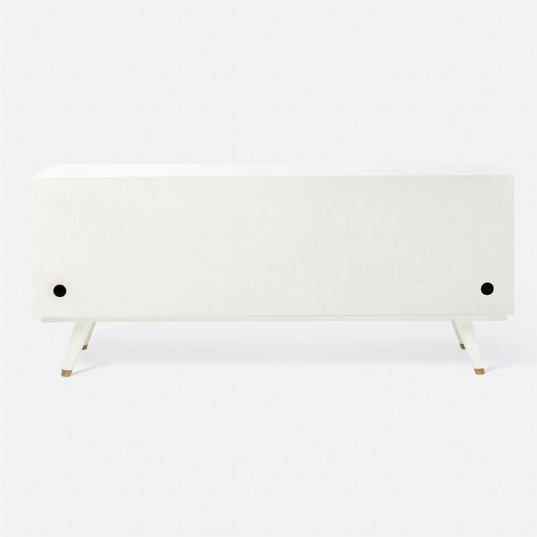 Adali Cabinet Buffet