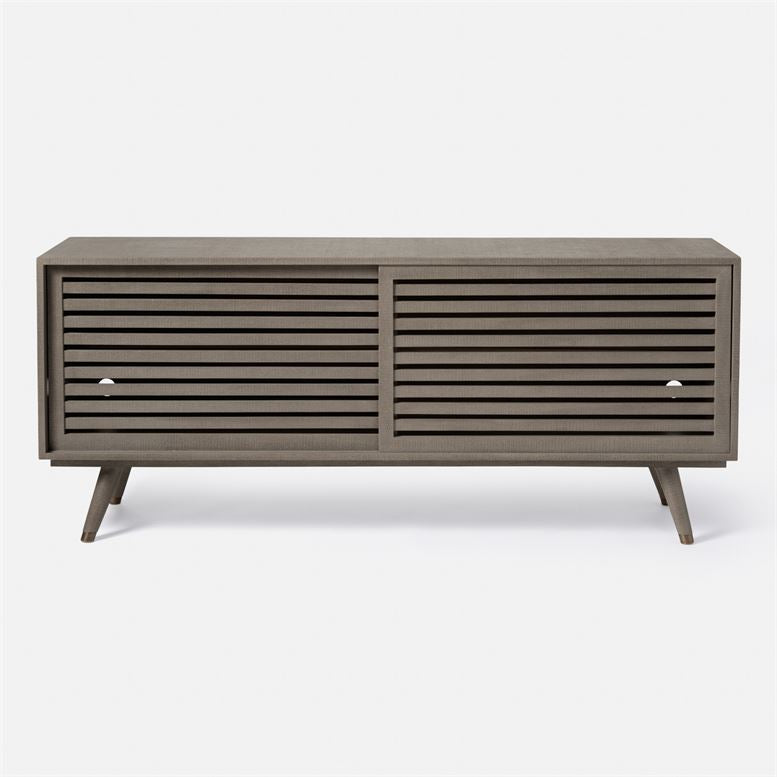 Adali Cabinet Buffet