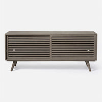 Adali Cabinet Buffet
