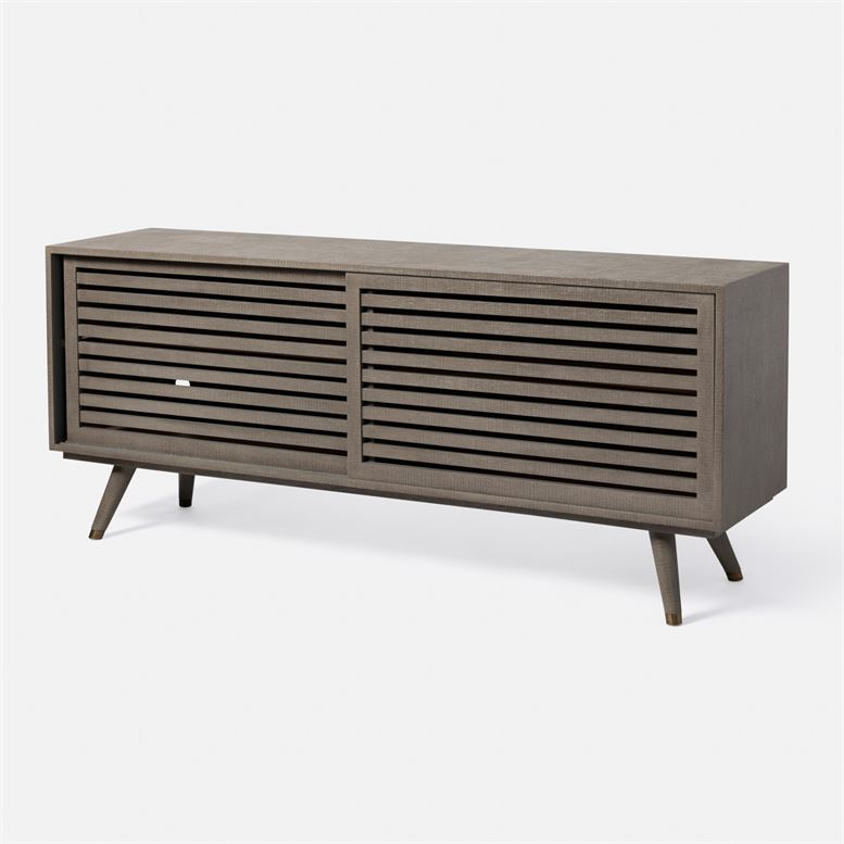 Adali Cabinet Buffet
