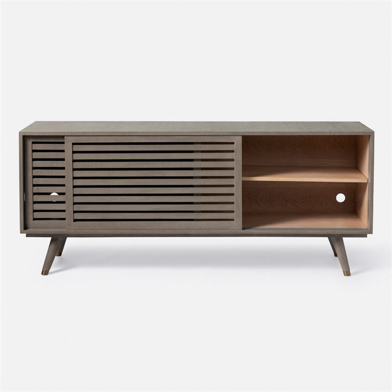 Adali Cabinet Buffet