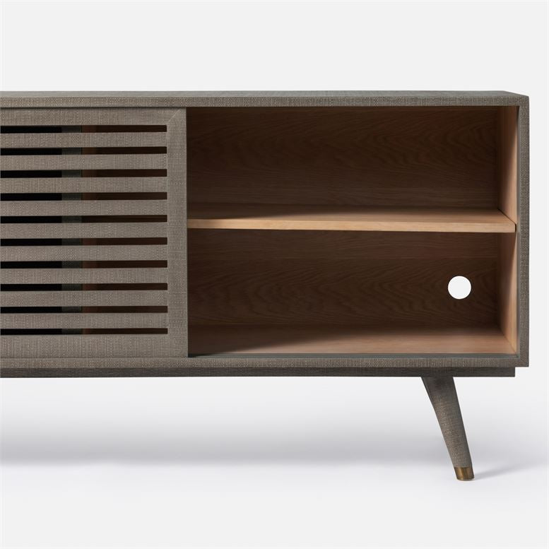 Adali Cabinet Buffet