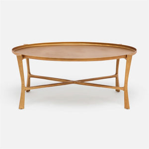 Addison Coffee Table