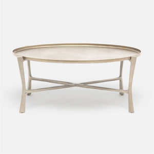 Addison Coffee Table