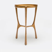 Addison Small Accent Table
