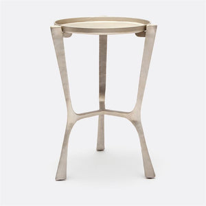 Addison Small Accent Table