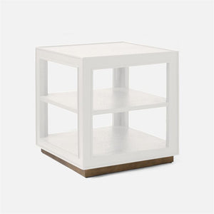 Adeen Side Table