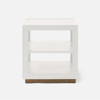 Adeen Side Table