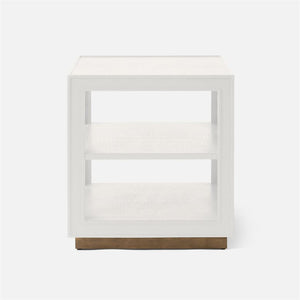 Adeen Side Table