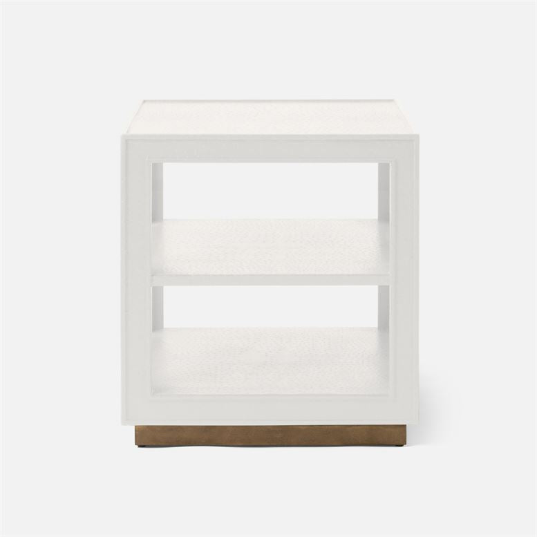 Adeen Side Table