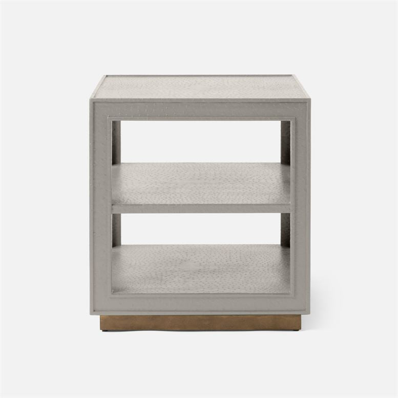 Adeen Side Table