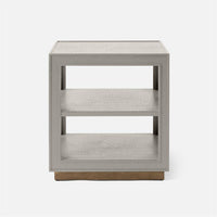 Adeen Side Table