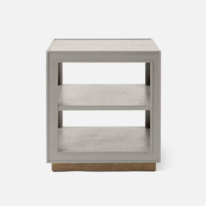 Adeen Side Table