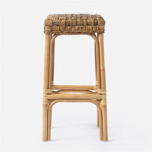 Load image into Gallery viewer, Adina Bar Stool
