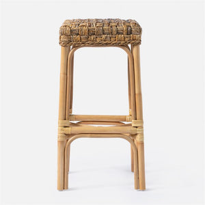 Adina Bar Stool