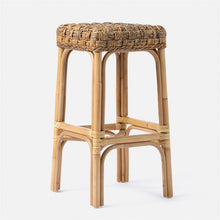 Load image into Gallery viewer, Adina Bar Stool
