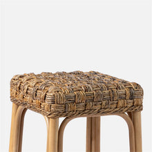 Load image into Gallery viewer, Adina Bar Stool
