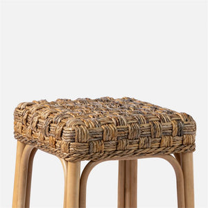 Adina Bar Stool