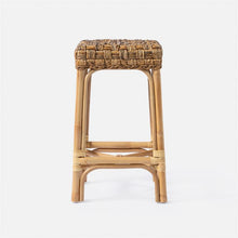 Load image into Gallery viewer, Adina Counter Stool
