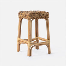 Load image into Gallery viewer, Adina Counter Stool
