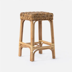 Adina Counter Stool