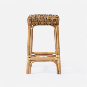 Adina Counter Stool