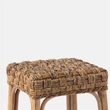 Load image into Gallery viewer, Adina Counter Stool
