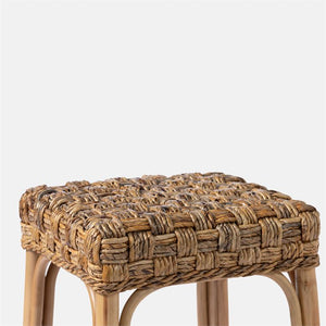 Adina Counter Stool