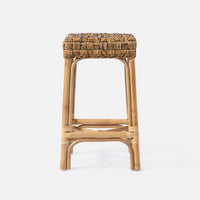 Adina Counter Stool