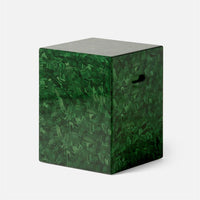 Adonis Stool