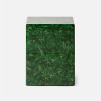 Adonis Stool