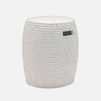 Adrian Stool