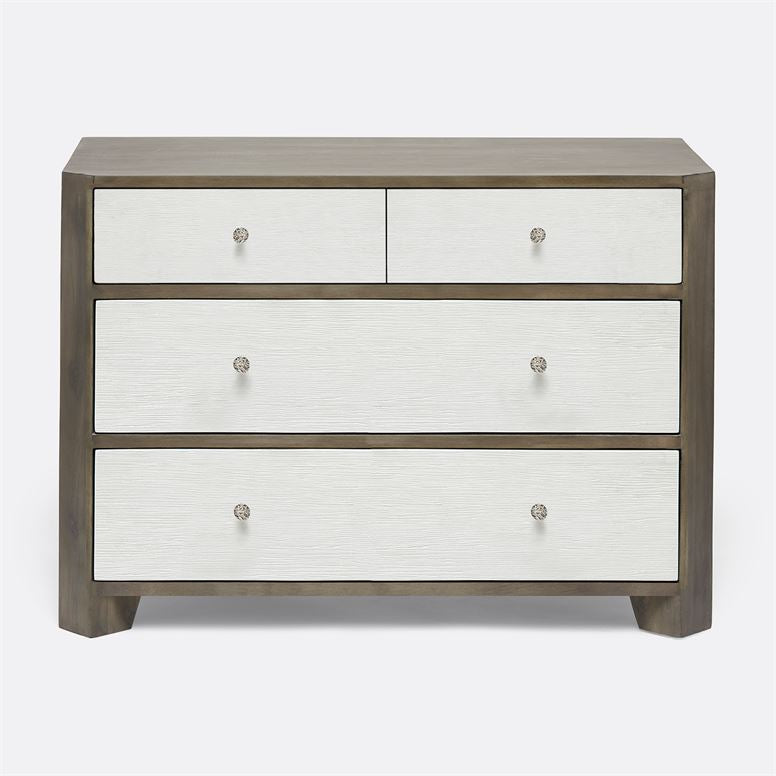 Alcott Dresser