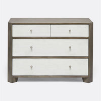 Alcott Dresser