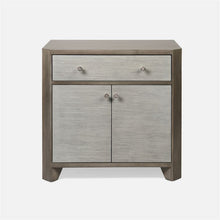 Load image into Gallery viewer, Alcott Nightstand Dresser
