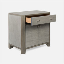 Load image into Gallery viewer, Alcott Nightstand Dresser
