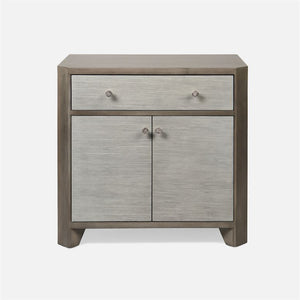 Alcott Nightstand Dresser