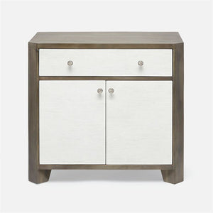 Alcott Nightstand Dresser