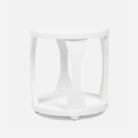 Alden Table