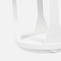 Alden Table
