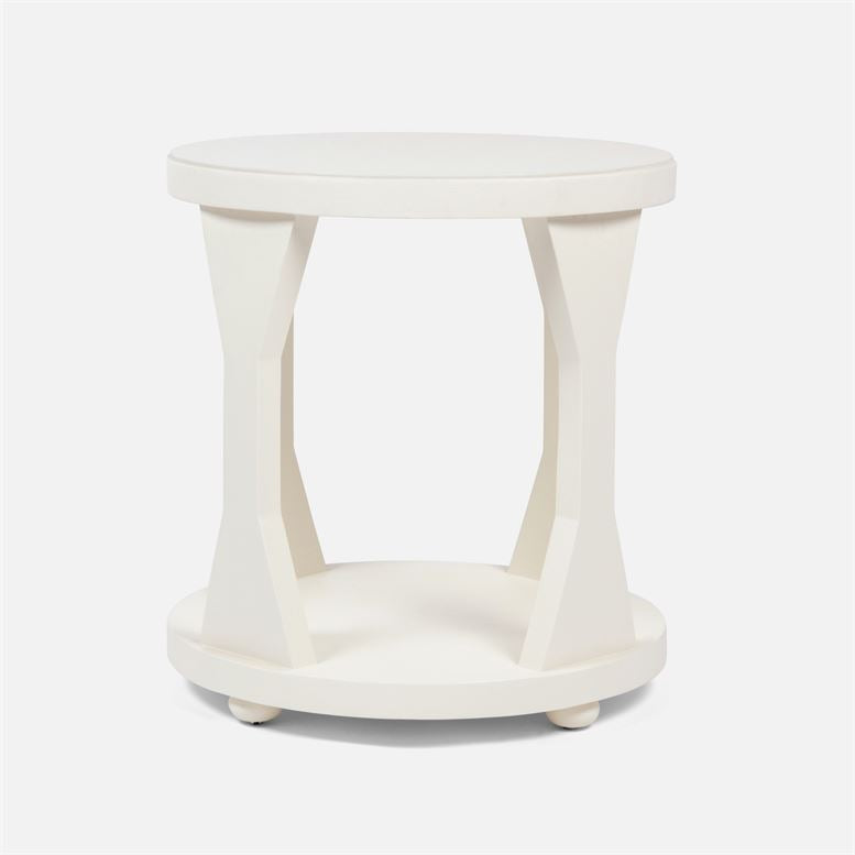Alden Table