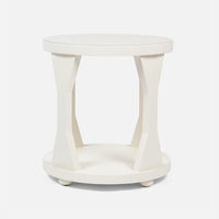 Alden Table