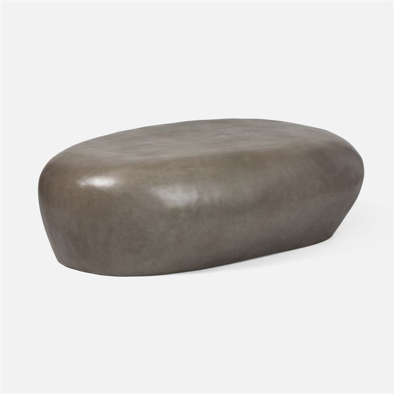 Aleksi Stone Material