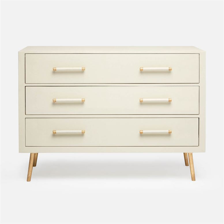 Alene Dresser