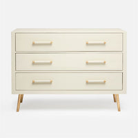 Alene Dresser